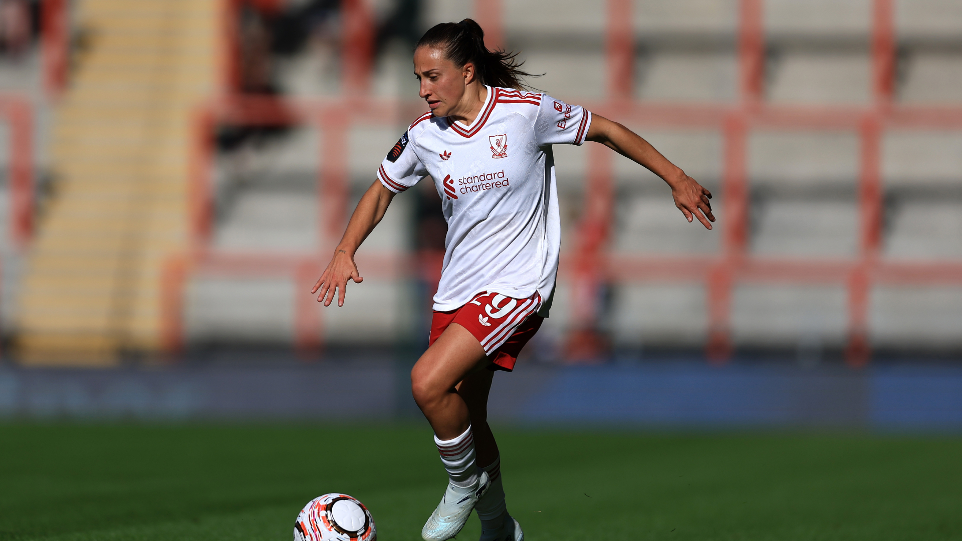 bernabe-liverpool-fc-women-301026
