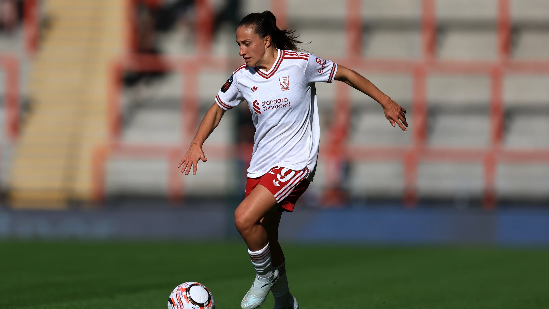 bernabe-liverpool-fc-women-301026