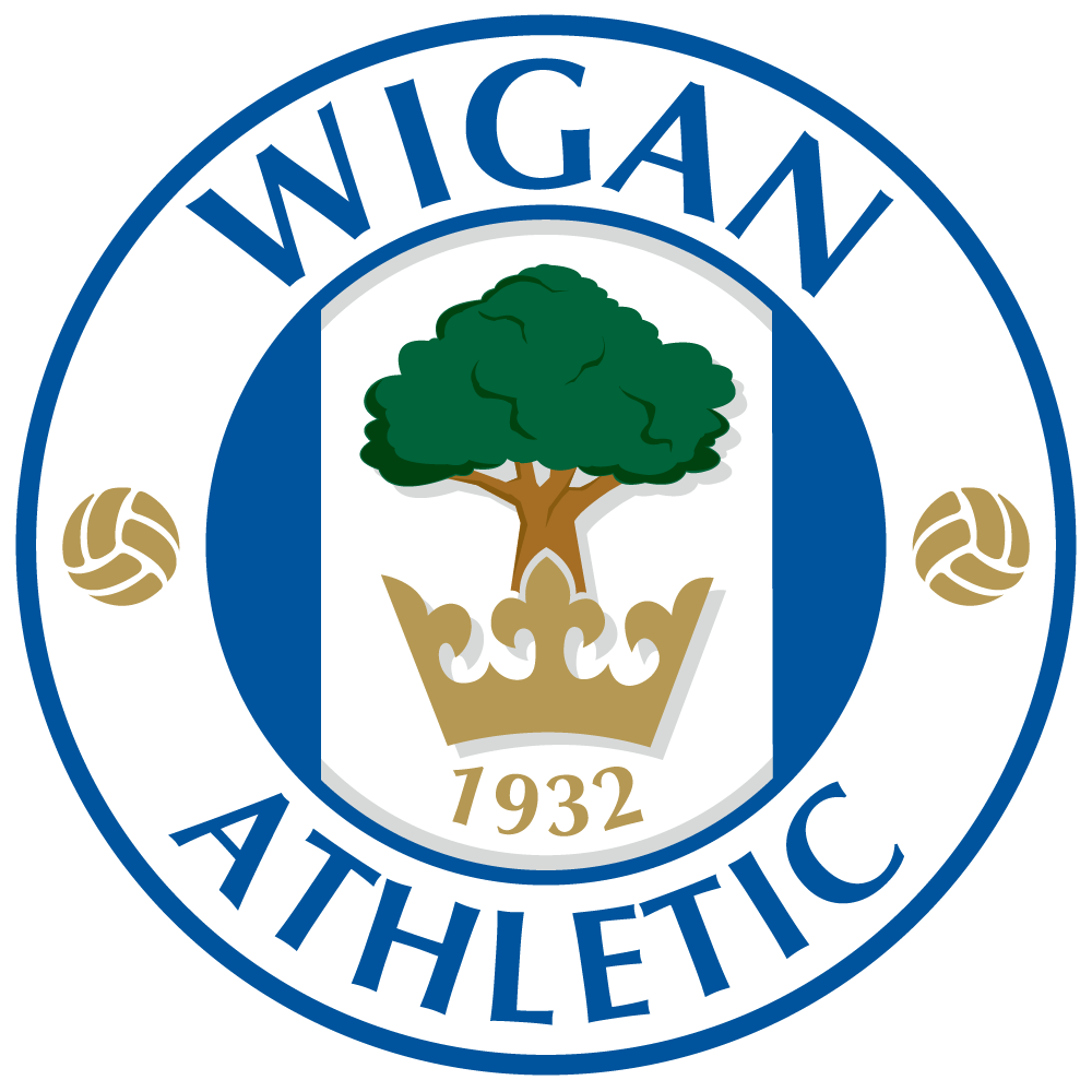 111-wiganathletic-crest