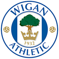 111-wiganathletic-crest