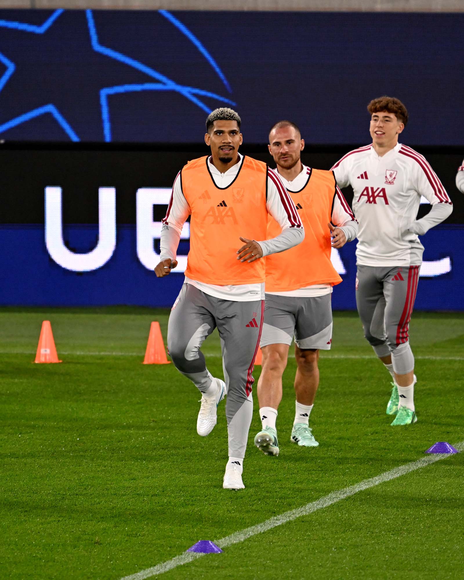 Pre-LASK training gallery - 13/10/26 (7)