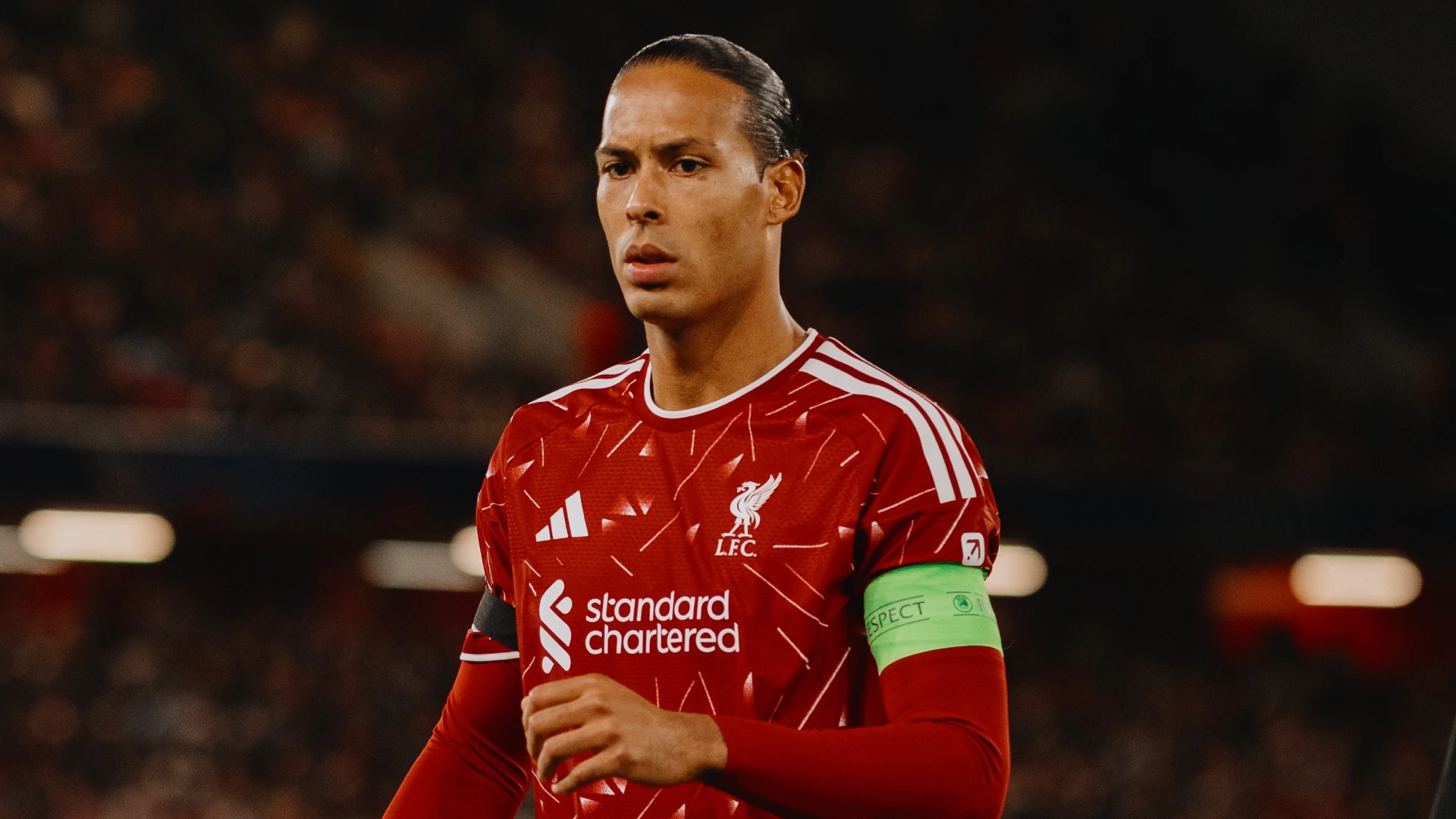 virgil-van-dijk-121026
