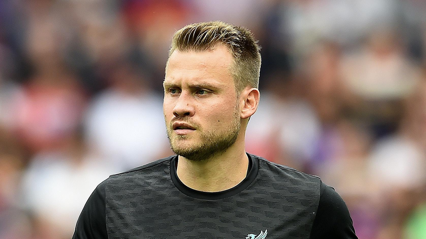 Simon Mignolet announces retirement from football