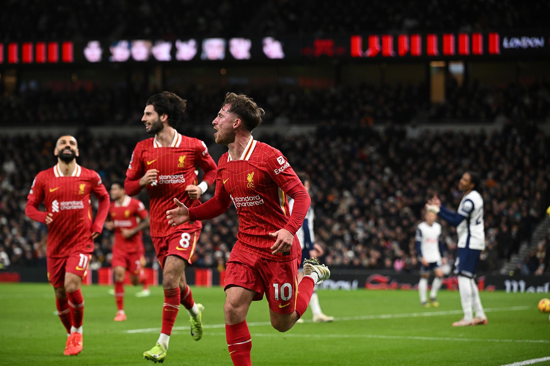 Embed (5f755975-4545-4851-bbba-c8350f3b8877)