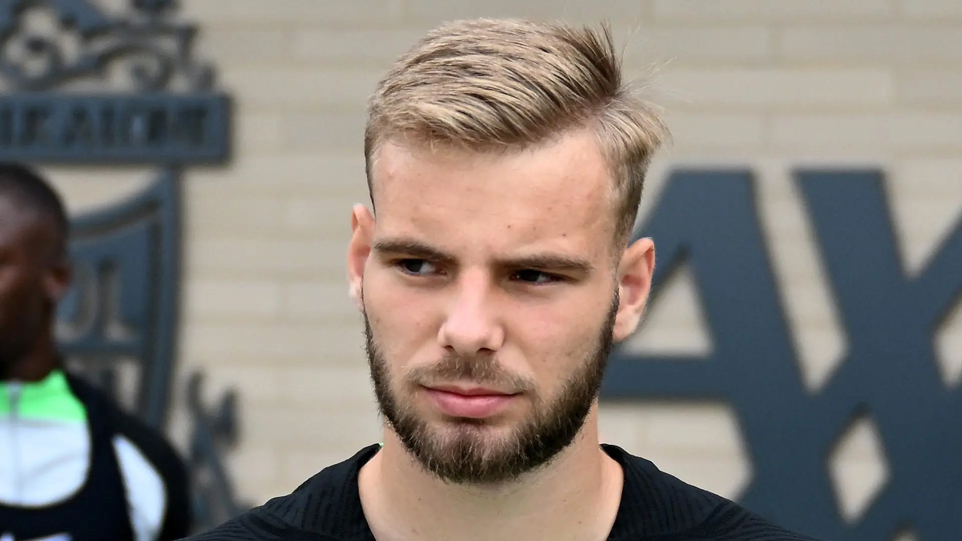 Loan watch: Vitezslav Jaros wins the Austrian Bundesliga with Sturm Graz