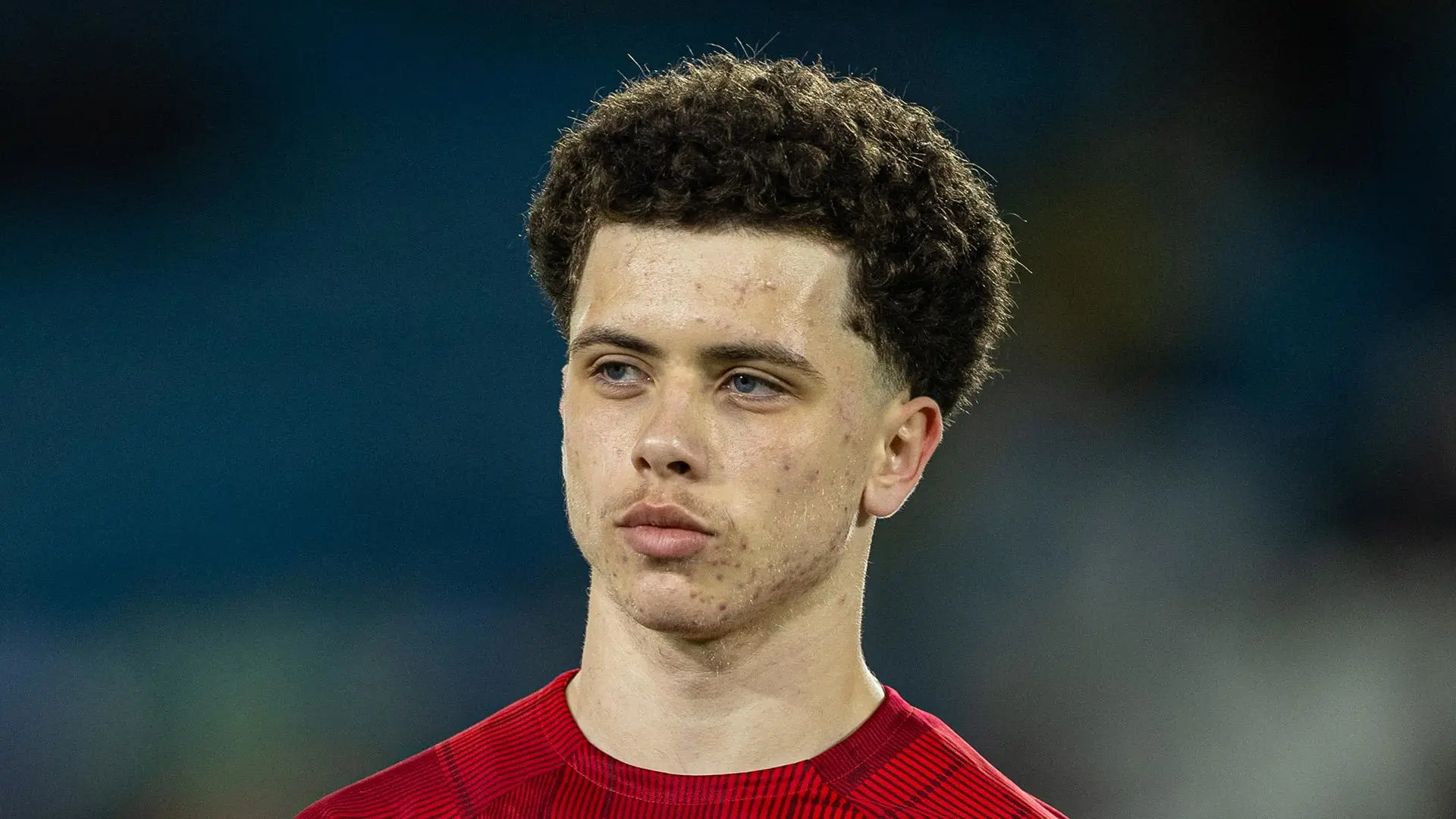 U18s match report: Morrison double earns Liverpool comeback win at Sunderland