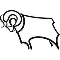 Club Crest - Derby