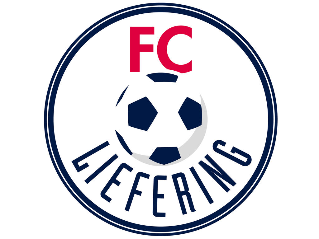 FC Liefering crest v2