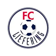 FC Liefering crest v2