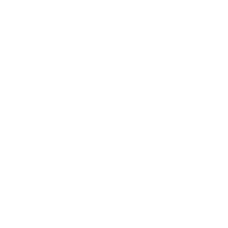 Sponsor - Standard Chartered 2