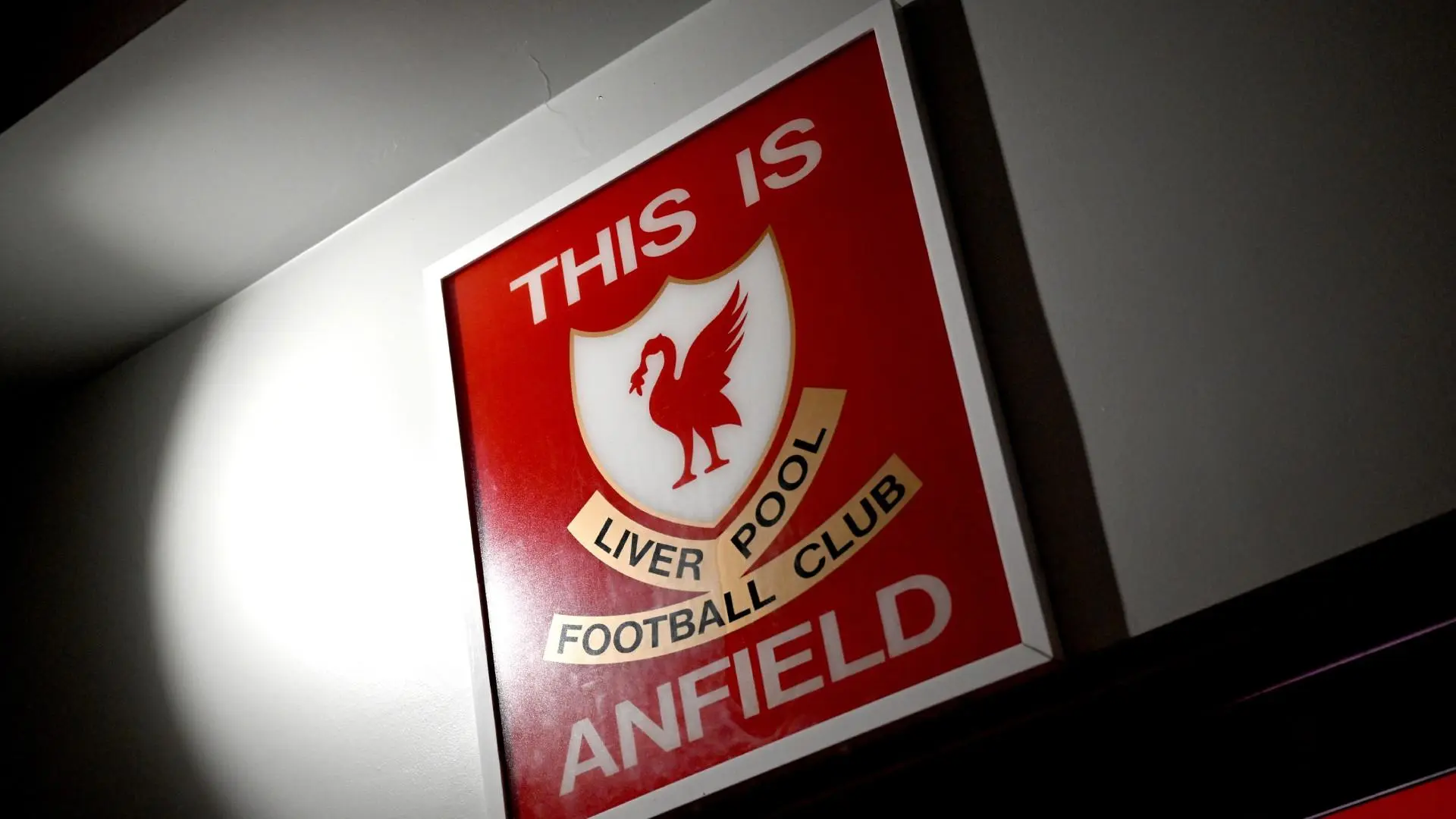 Liverpool v Lille: TV channels, live commentary and highlights guide