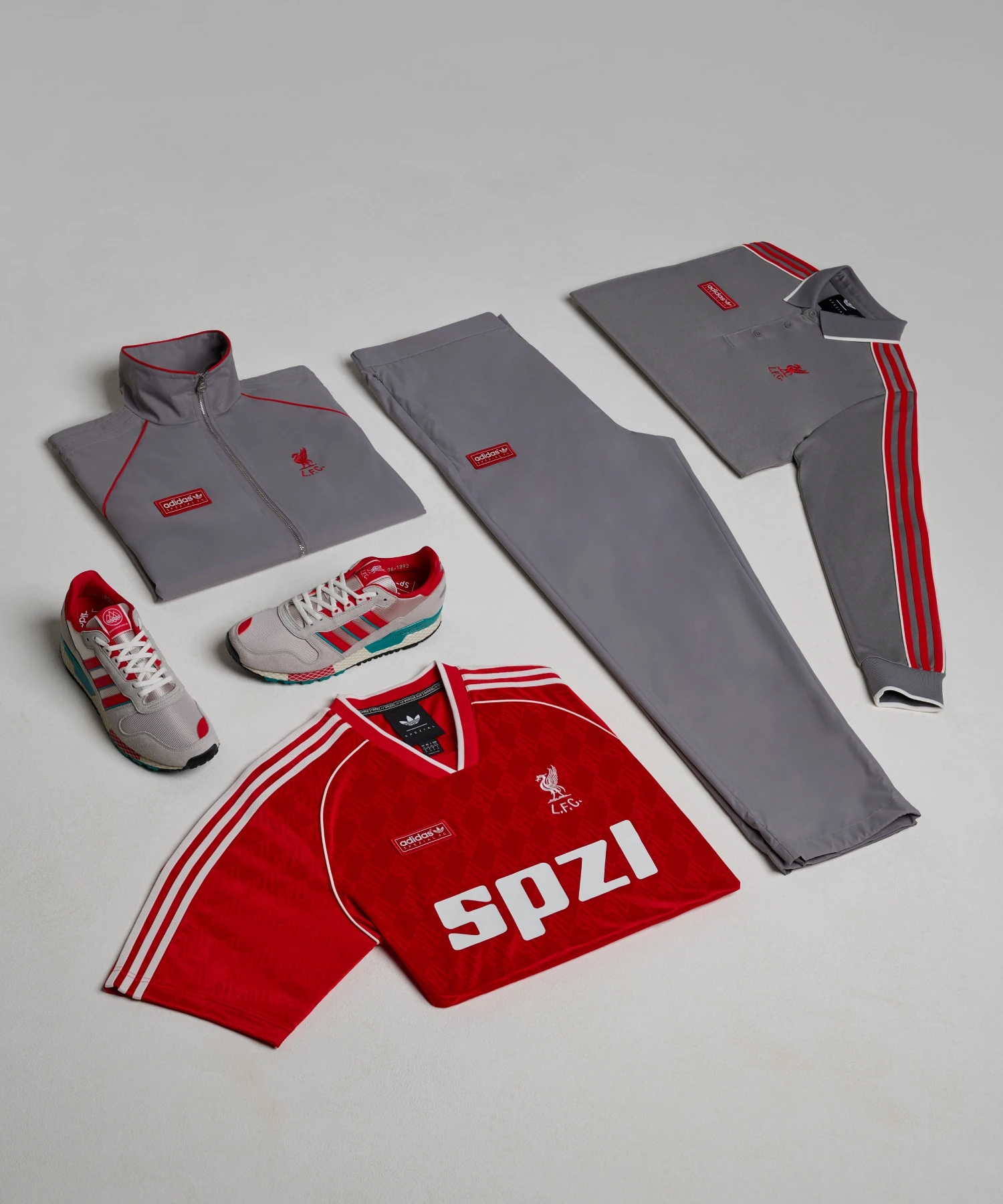 lfc-Spzl-products-081026
