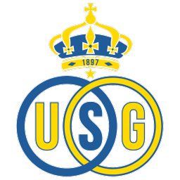 Club Crests - Union SG
