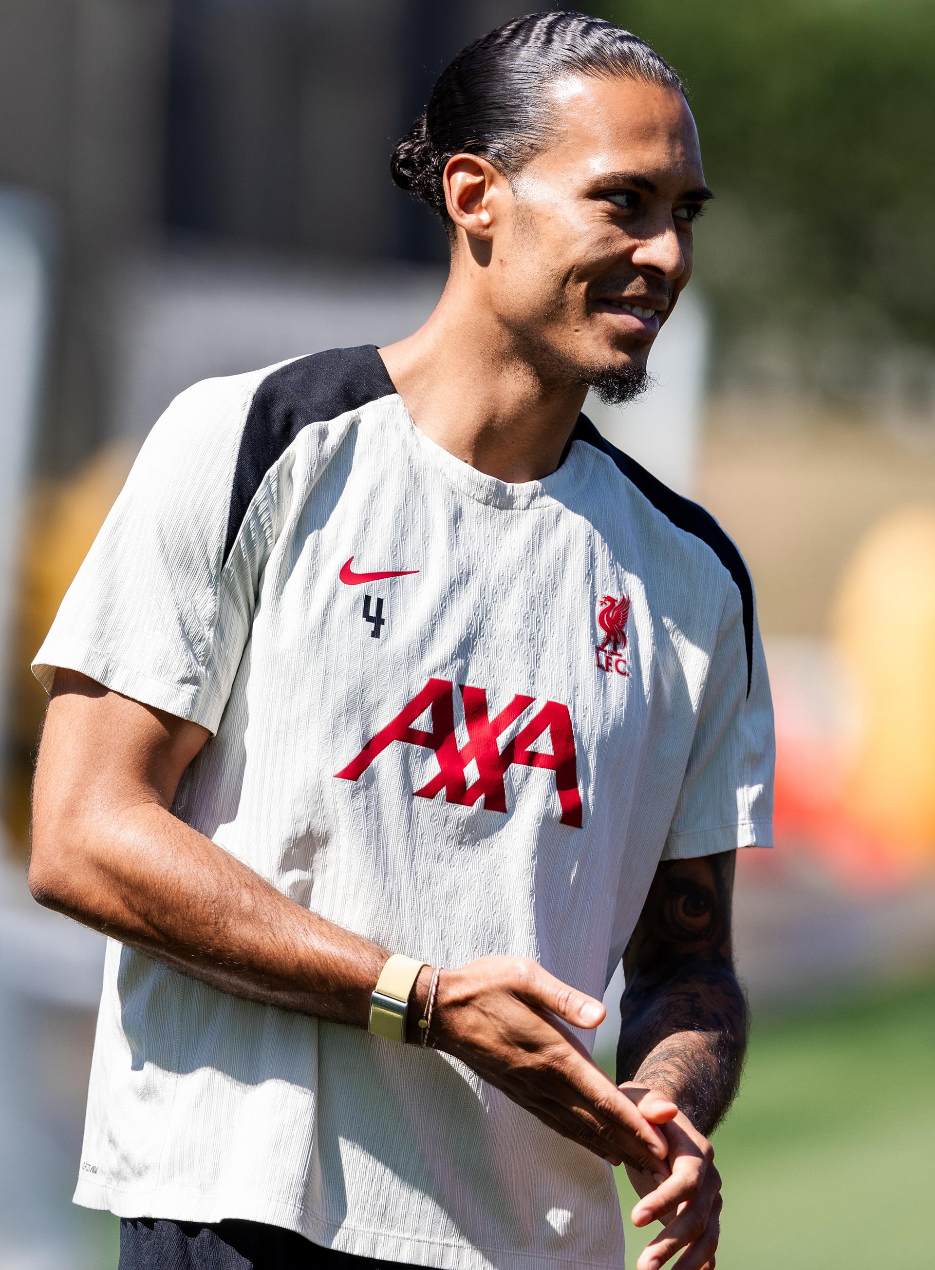 Embed (af36d13a-4480-4729-ac27-afa12be4dae9)