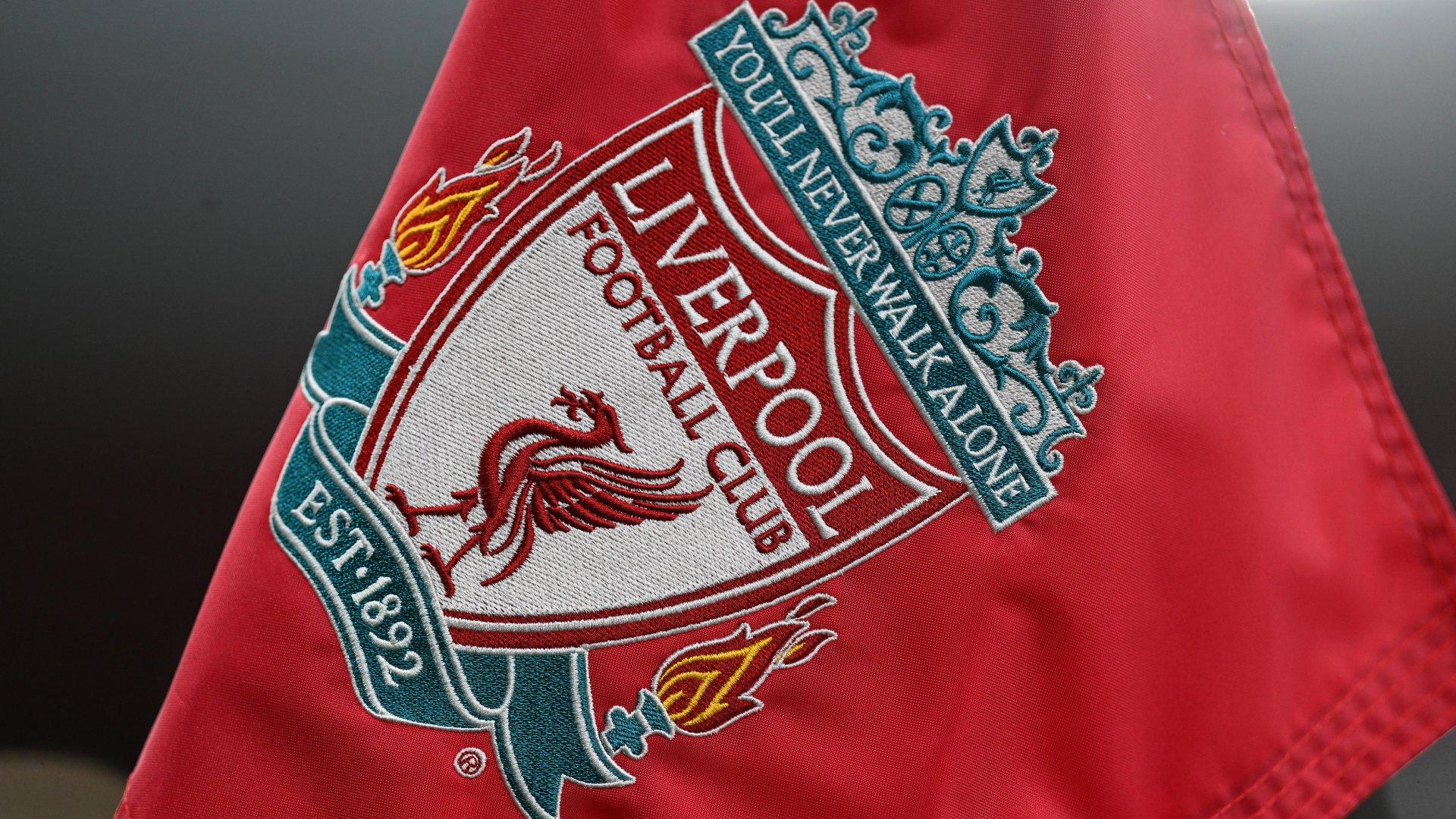 LFC asks fans to work together to ensure safe arrival of team bus