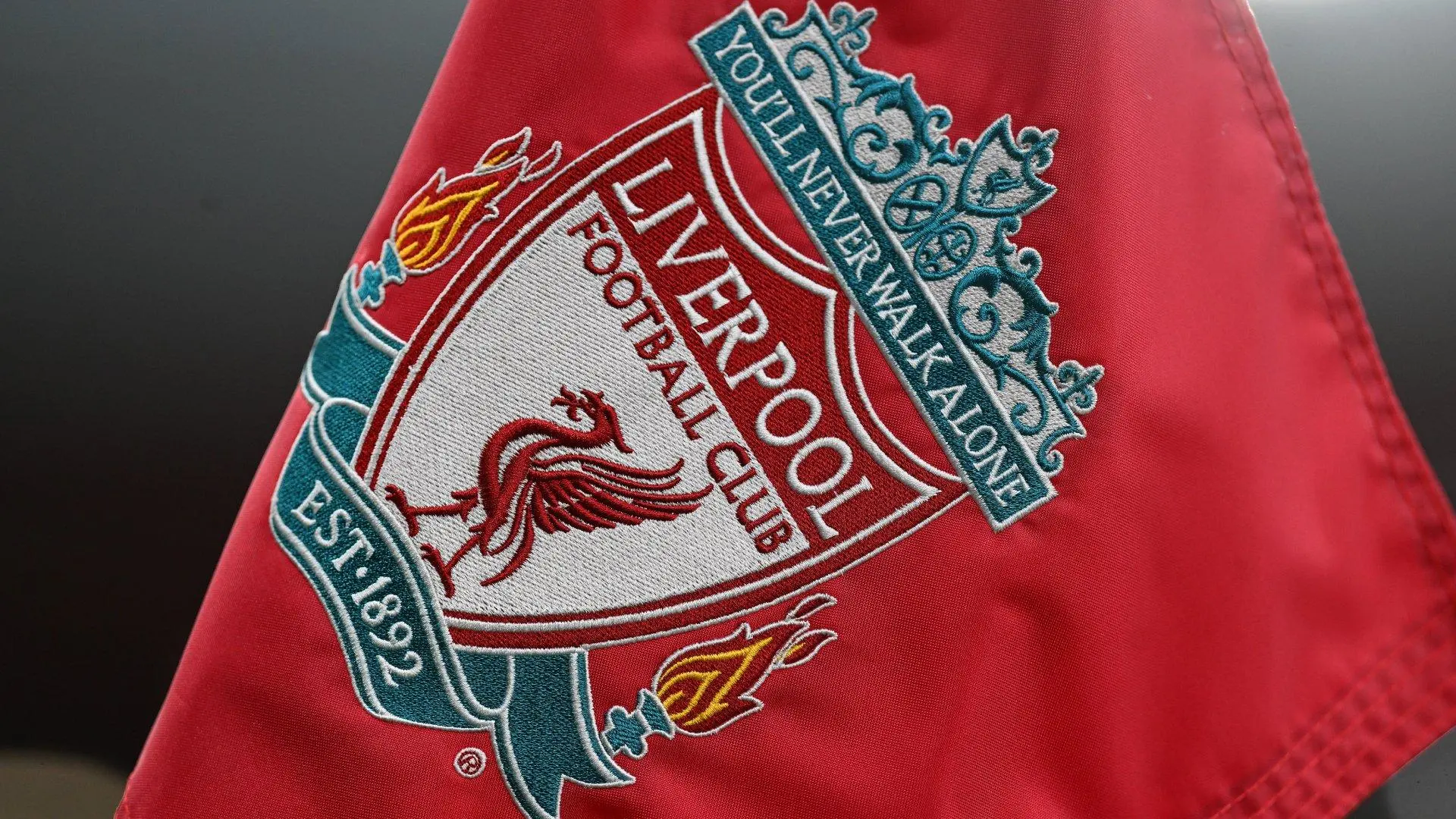 LFC asks fans to work together to ensure safe arrival of team bus