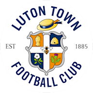 102-lutontown-crest