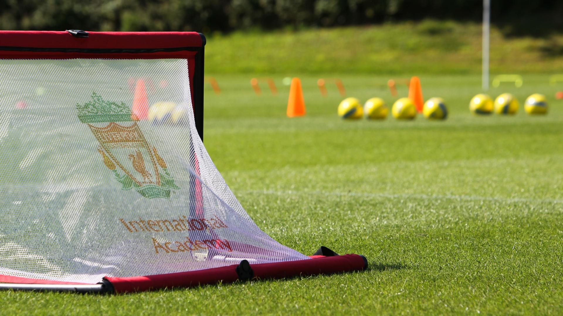 LFC International Academy expands to Arizona and Nevada