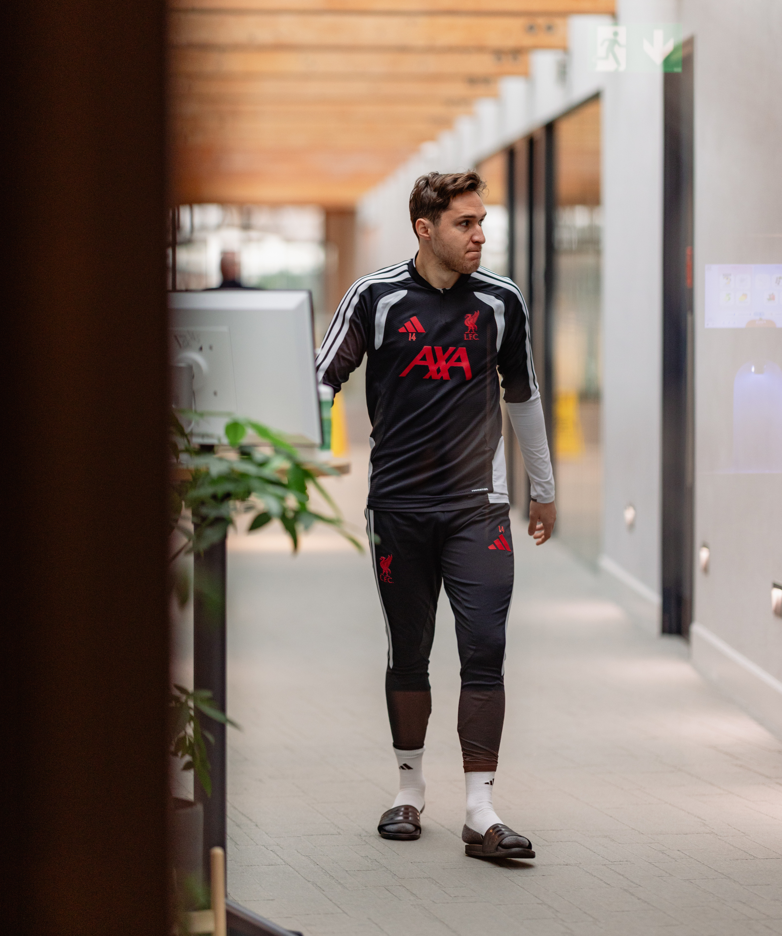 Training - BTS (30/10/2026) (10)