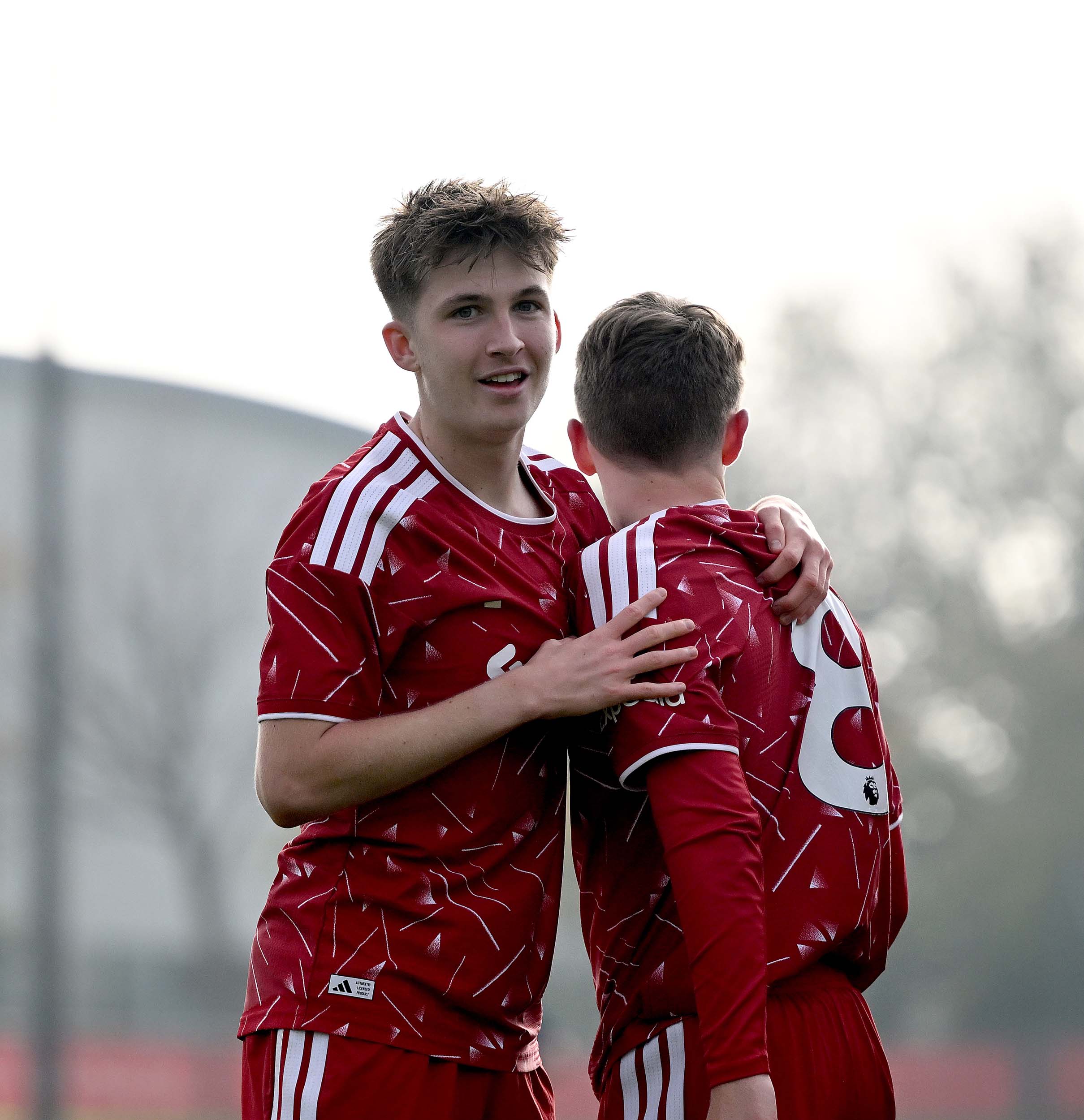 U18s v Sunderland 31.10.2026 (7)