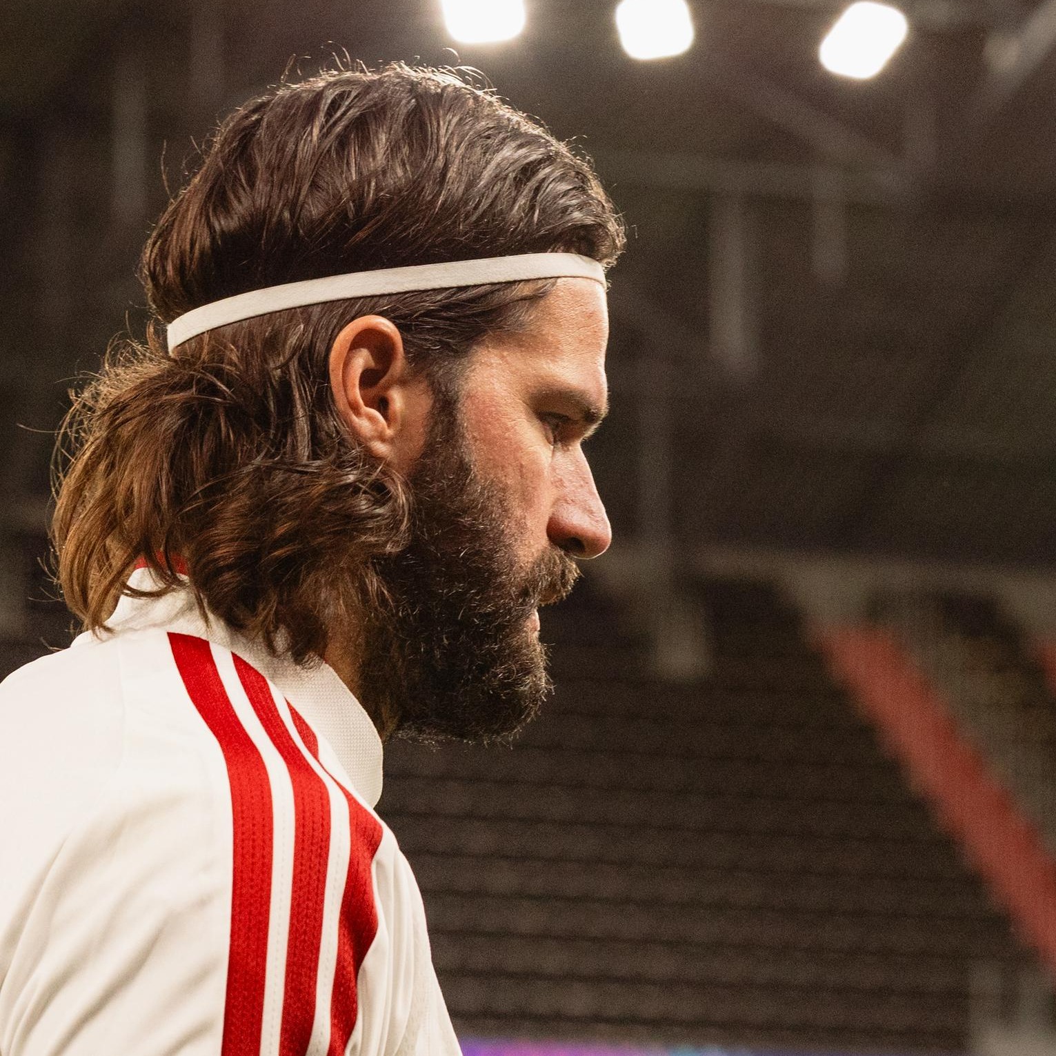 Pre-LASK training gallery - 13/10/26 (11)