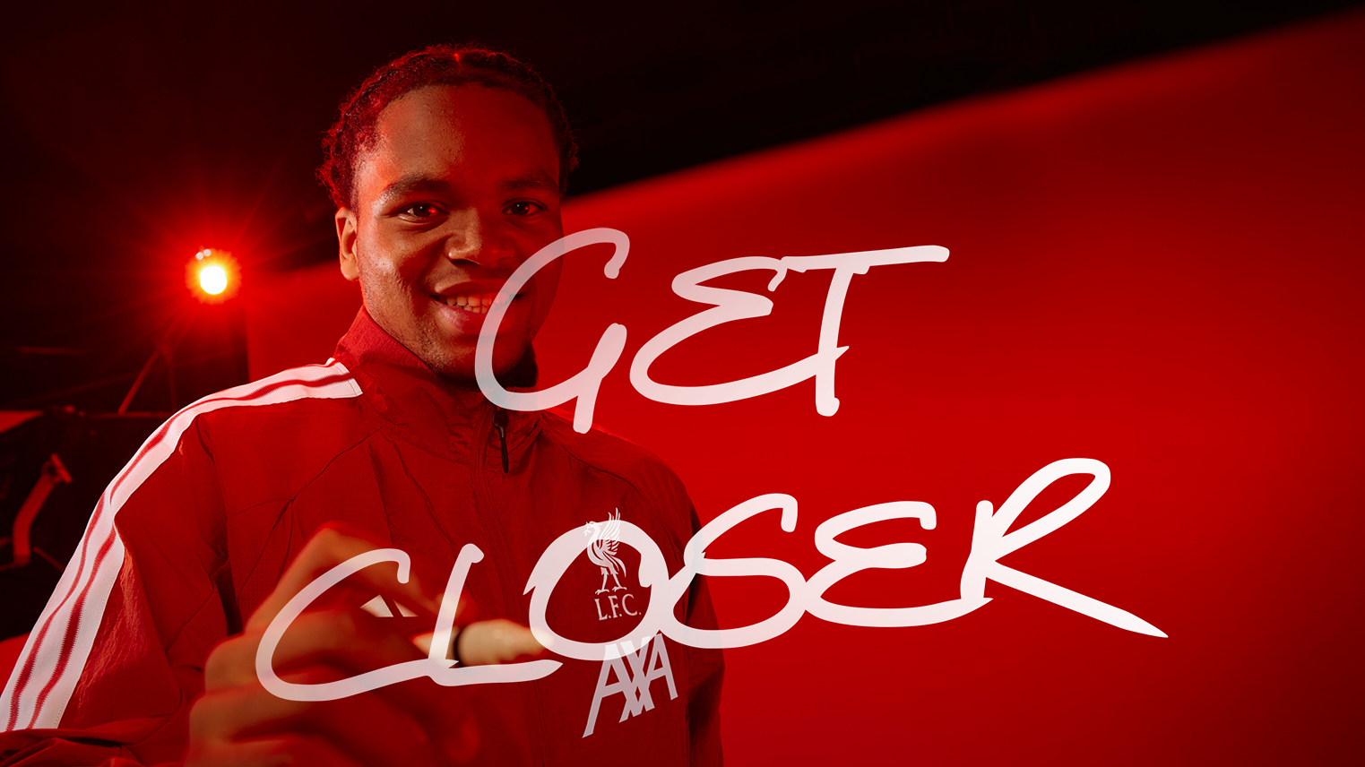 All Red 15% off - 9/10/2026