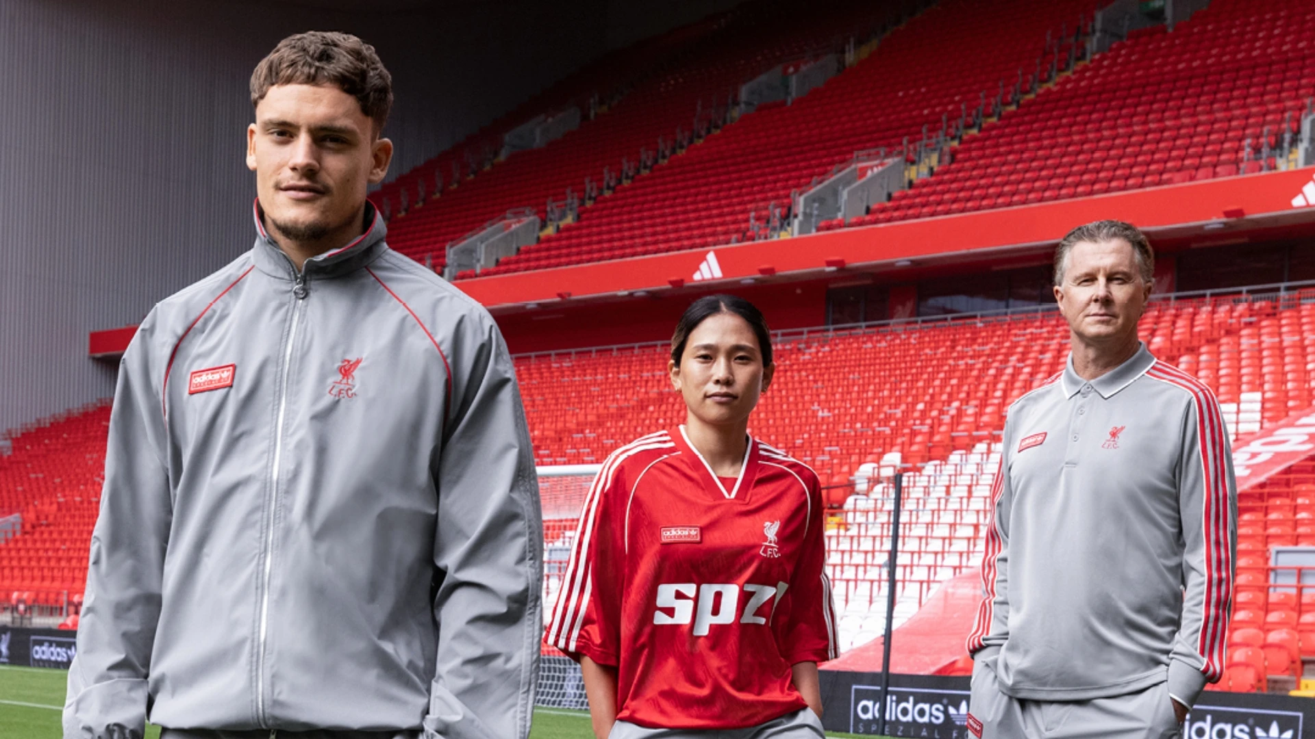 adidas-SPZL-lfc-cover-081026