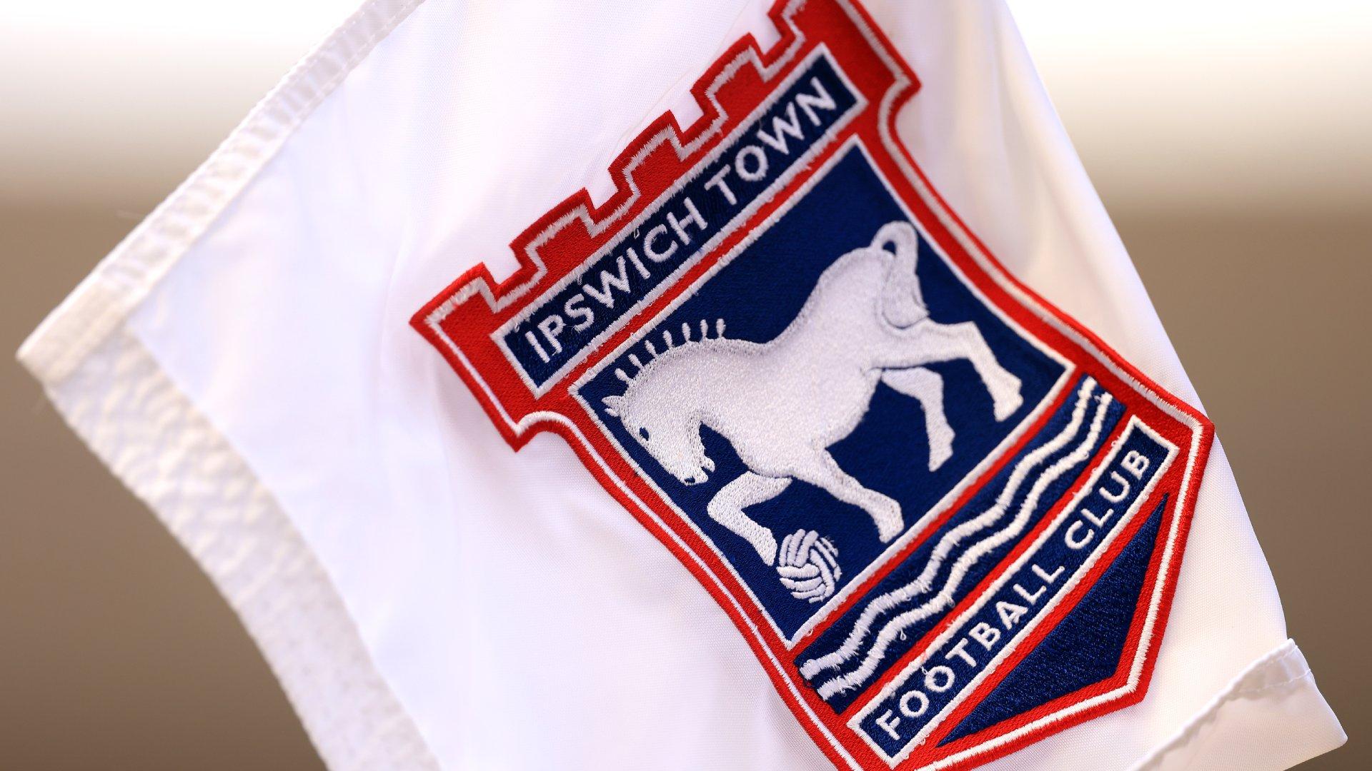 Liverpool U21s' visit to Ipswich Town rescheduled