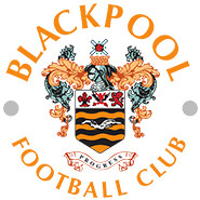 Blackpool crest