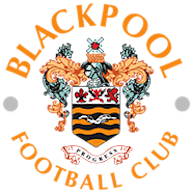 Blackpool crest