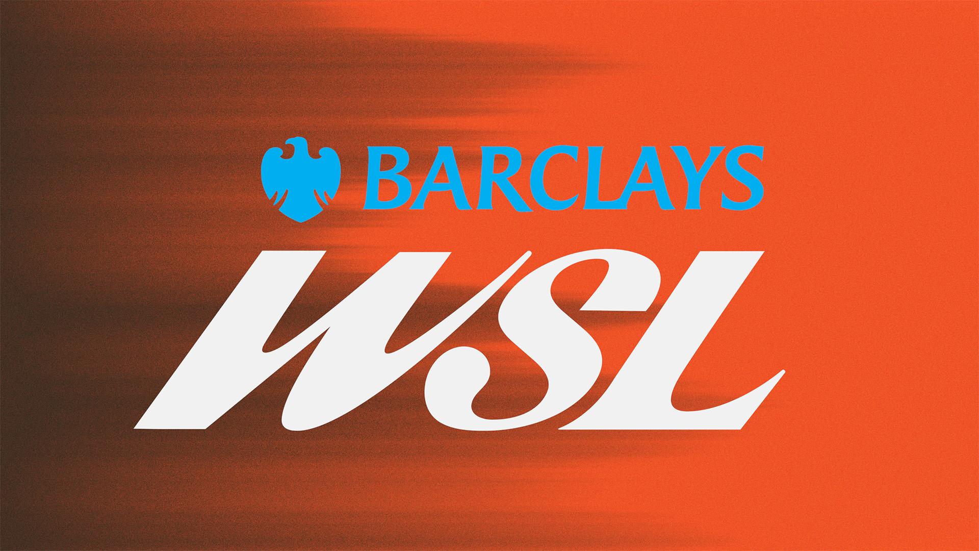 Women's Super League announces plans for expansion to 14 teams