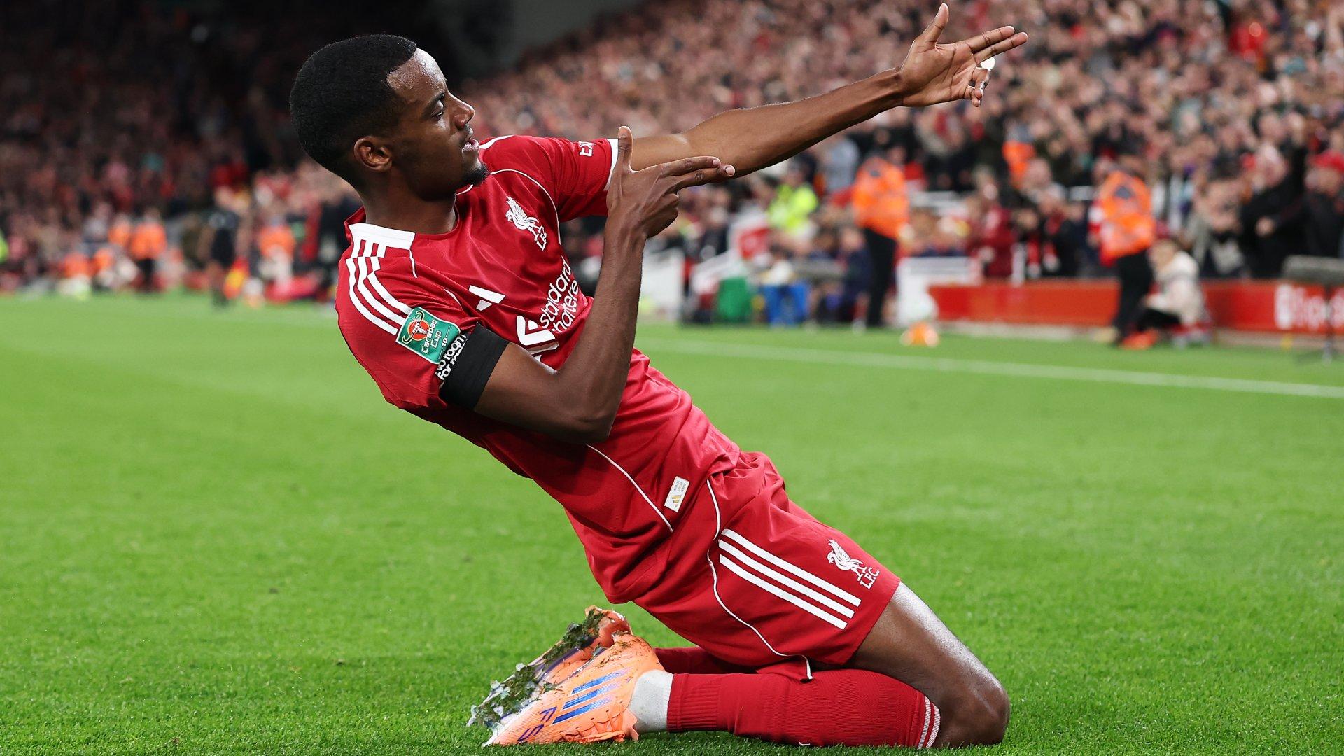 As worn by Alexander Isak, Mohamed Salah and more: adidas launches new Coral Blaze boots