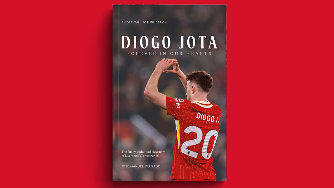 'Forever in our Hearts' book cover - 21/10/2026