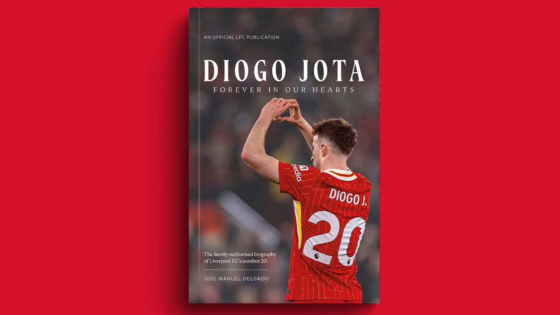 'Forever in our Hearts' book cover - 21/10/2026