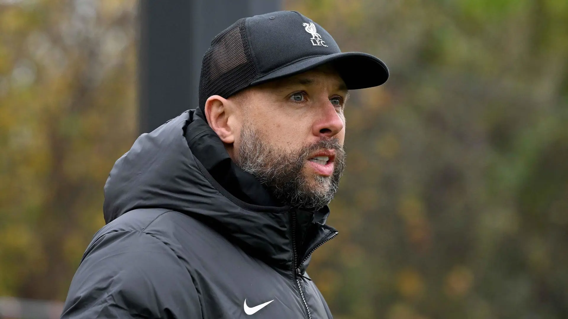 Premier League 2 preview: Barry Lewtas on Stoke test, Koumas loan and more