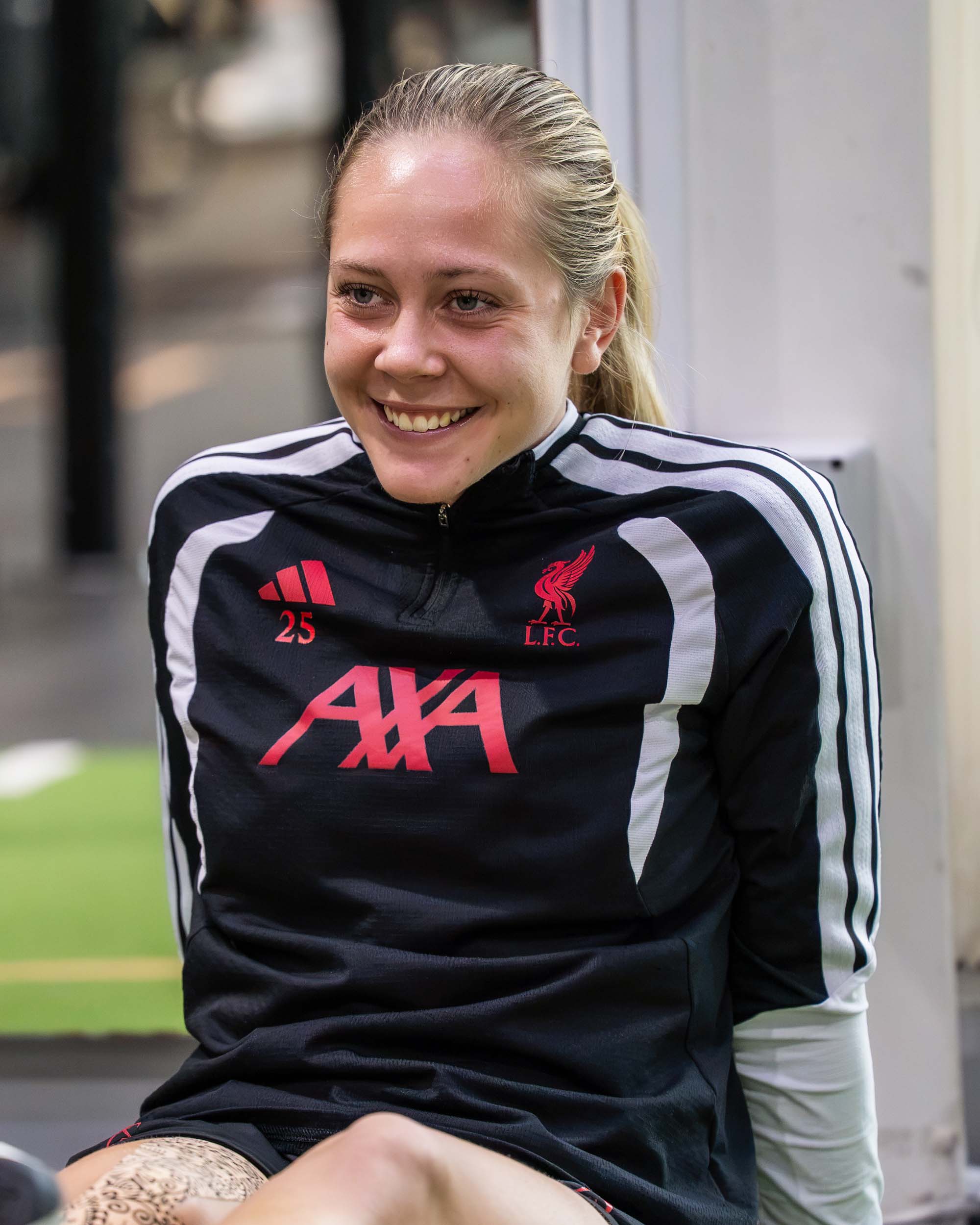 Women's training gallery - 28/10/26 (6)