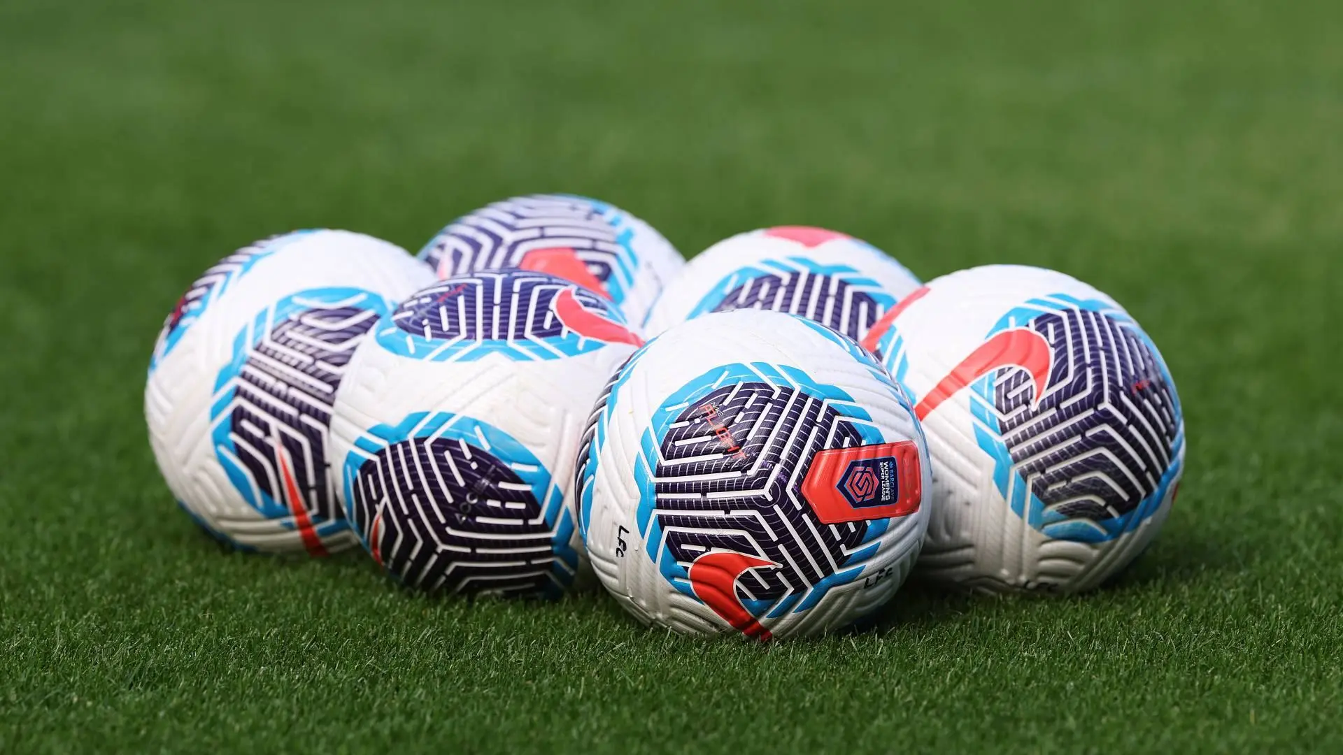 Liverpool FC Women v Chelsea rescheduled