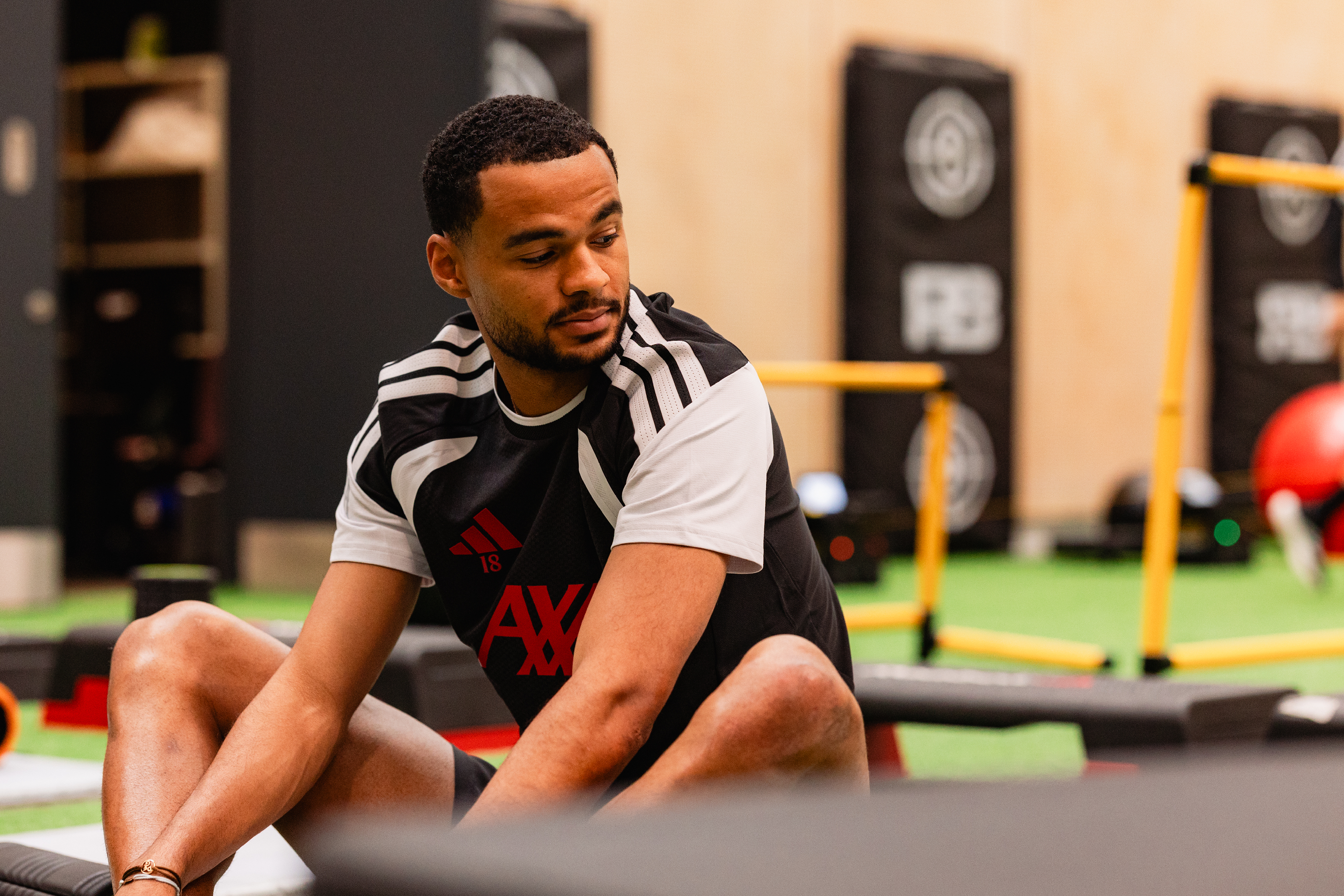 Recovery session - 26/10/2026 (3)