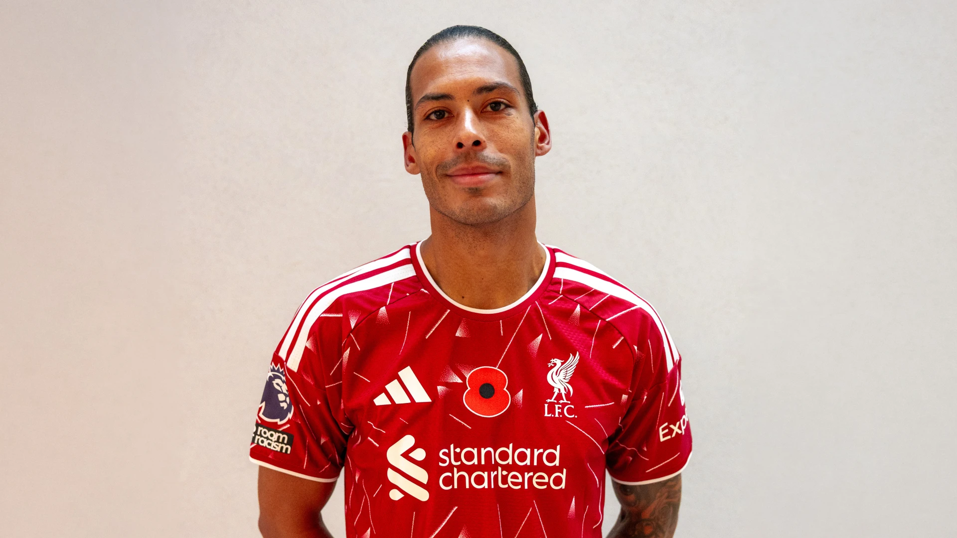 van-dijk-poppy-appeal-261026