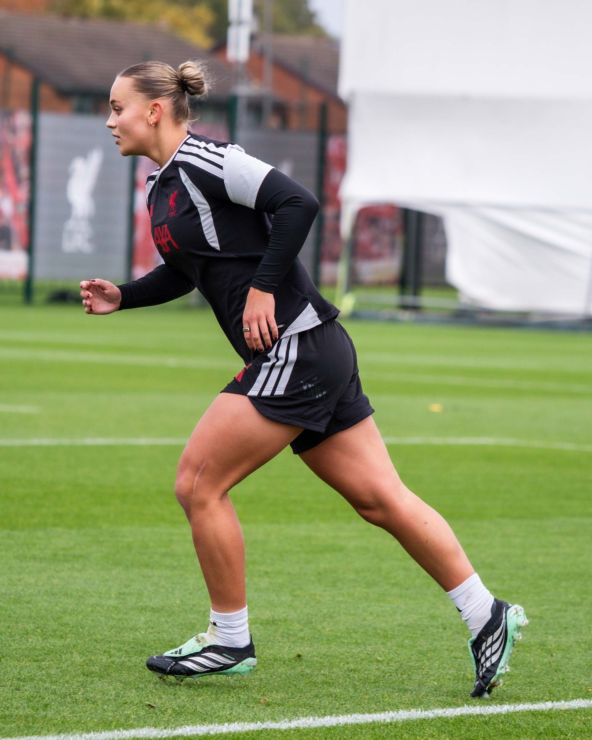 Women's training gallery - 28/10/26 (10)