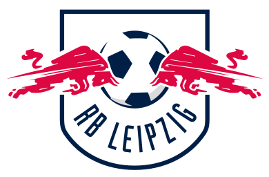 RB Leipzig 2014 logo
