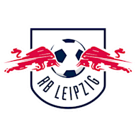 RB Leipzig 2014 logo