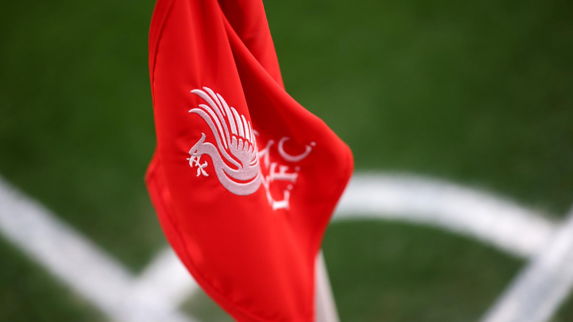 LFC and Merseyside Police work together to seize £1.2m of assets from ticket touts