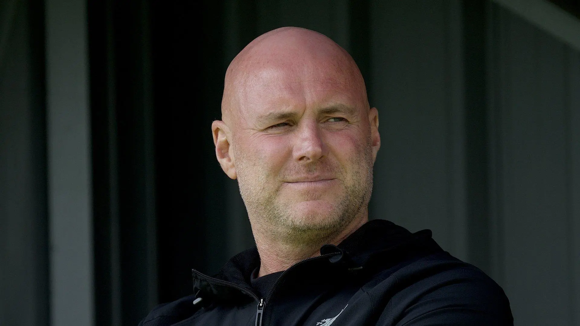 U21s match report: Late goal sees Liverpool defeated at West Ham