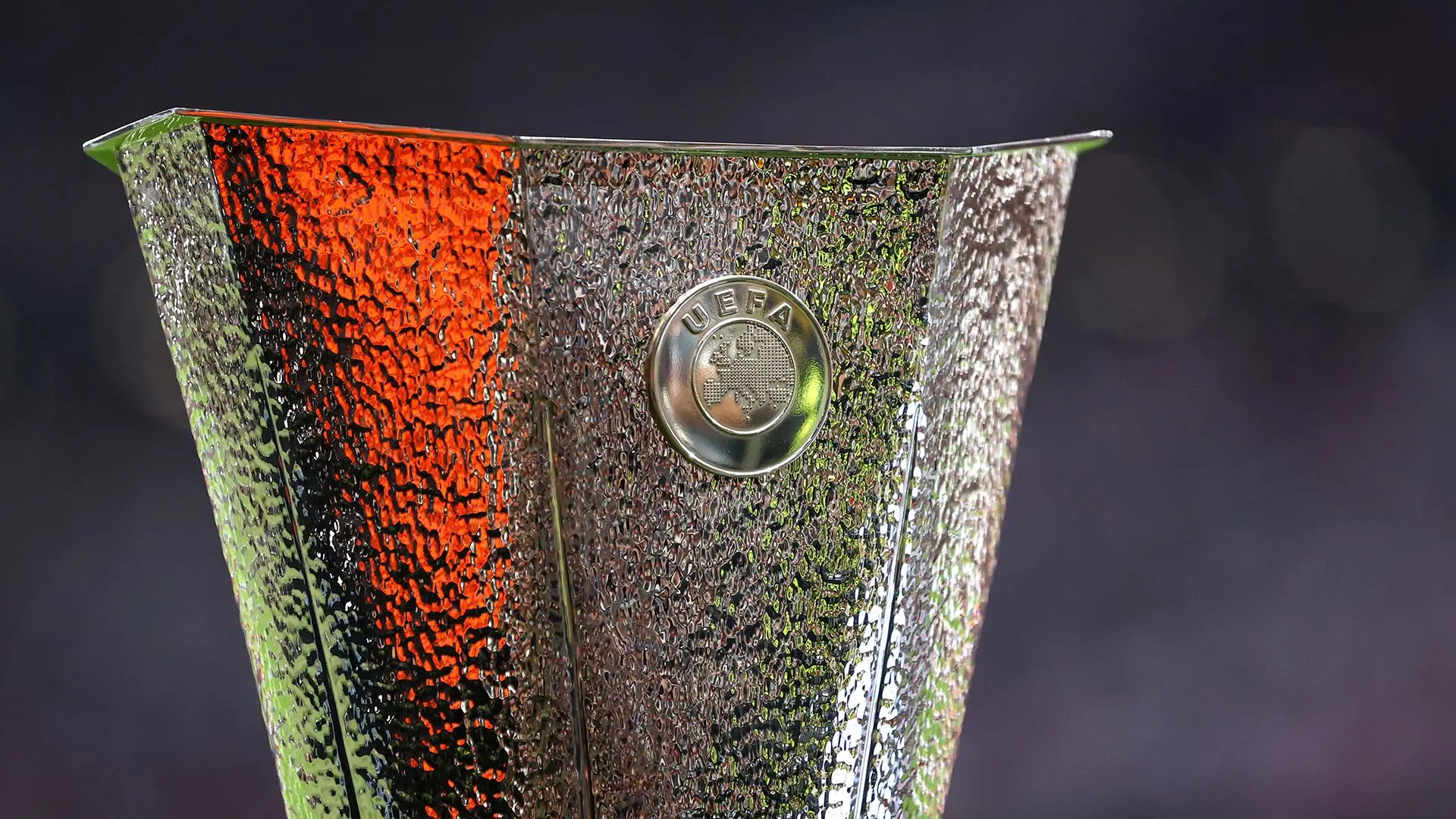 Liverpool v Atalanta: Anfield ticket details