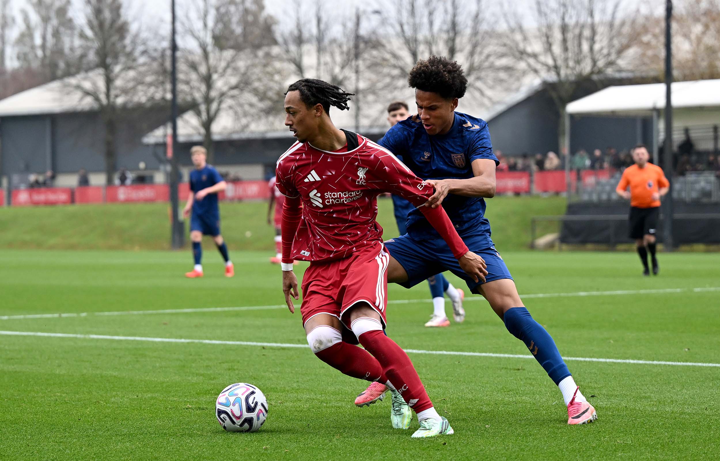 U18s v Sunderland 31.10.2026 (5)