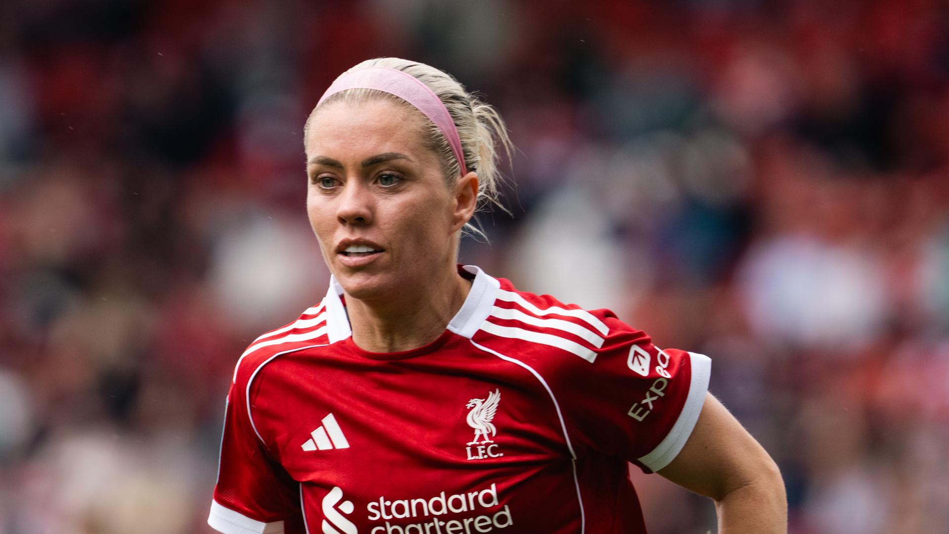 'It's very disappointing but we've got to keep our heads up'