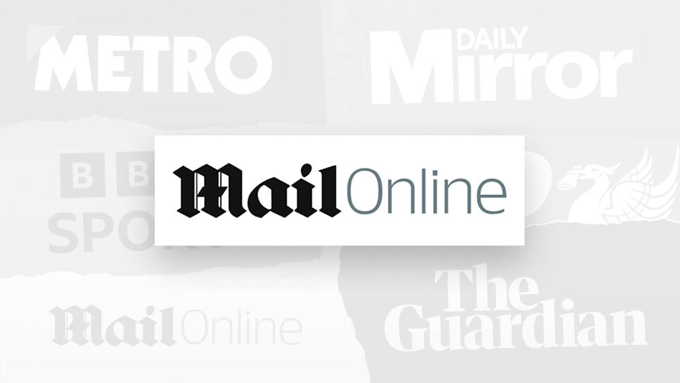 Liverpool consider move for 18-year-old PSG winger Ibrahim Mbaye - as well as his team-mate Bradley Barcola