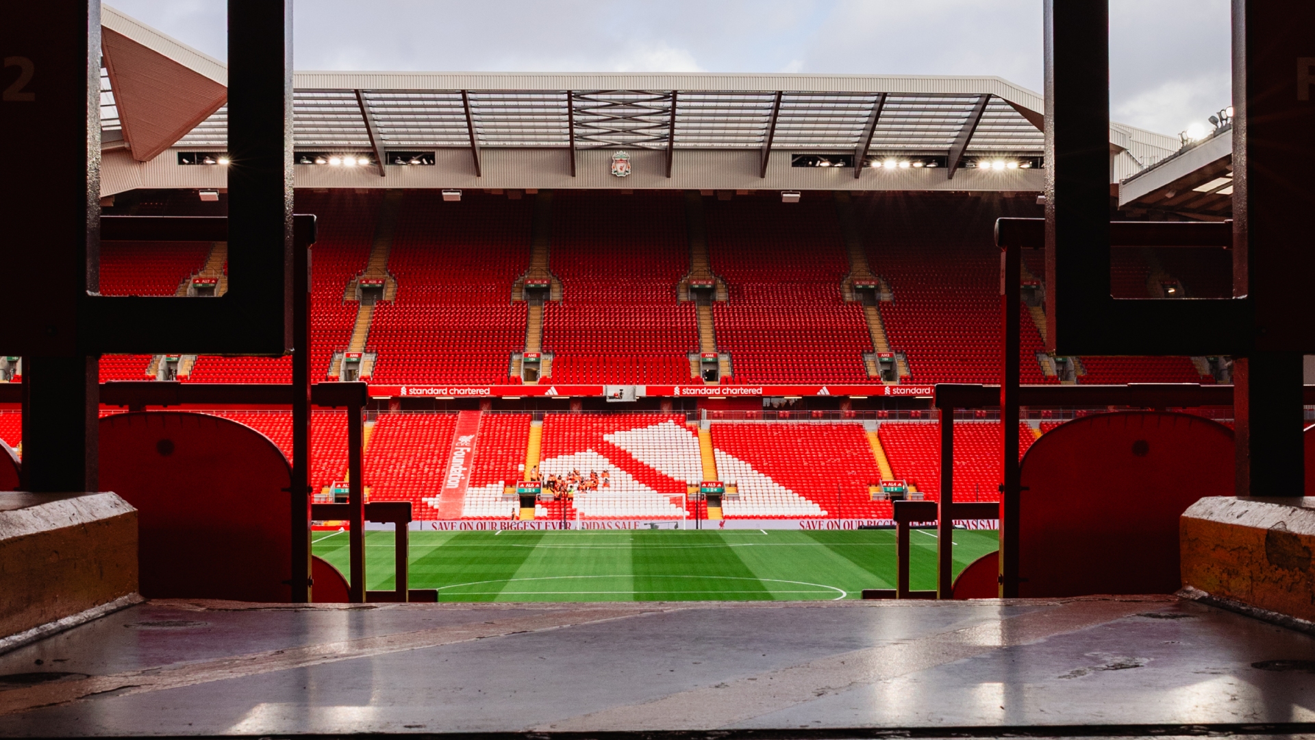 anfield-generic-261026