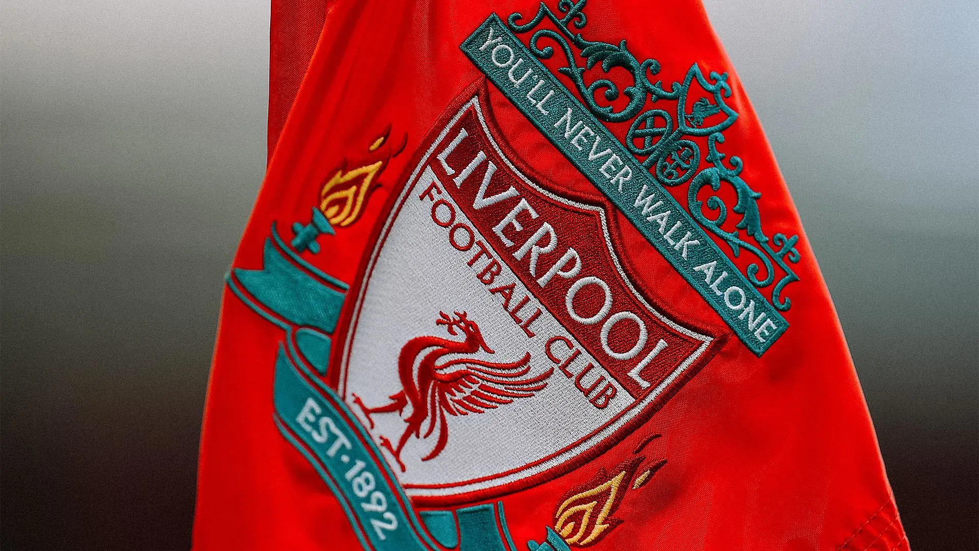 Statement from LFC and Taylor Hinds